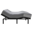  Sealy Brightwell Firm Hybrid Mattress (Full) IMAGE 10