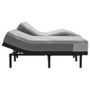  Sealy Brightwell Firm Hybrid Mattress (Full) IMAGE 12