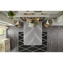  Sealy Brightwell Firm Hybrid Mattress (Full) IMAGE 16