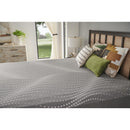  Sealy Brightwell Firm Hybrid Mattress (Full) IMAGE 17