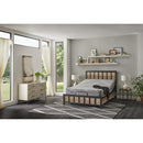  Sealy Brightwell Firm Hybrid Mattress (Full) IMAGE 18