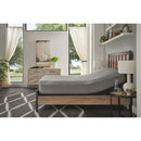  Sealy Brightwell Firm Hybrid Mattress (Full) IMAGE 19