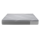  Sealy Brightwell Firm Hybrid Mattress (Full) IMAGE 3