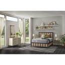  Sealy Brightwell Firm Hybrid Mattress Set (Full) IMAGE 6
