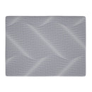  Sealy Brightwell Firm Hybrid Mattress Set (Queen) IMAGE 4