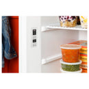 Hotpoint 13 cu. ft. Upright Freezer with LED Interior Lighting HUF13STRWW IMAGE 17