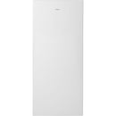 Hotpoint 13 cu. ft. Upright Freezer with LED Interior Lighting HUF13STRWW IMAGE 1