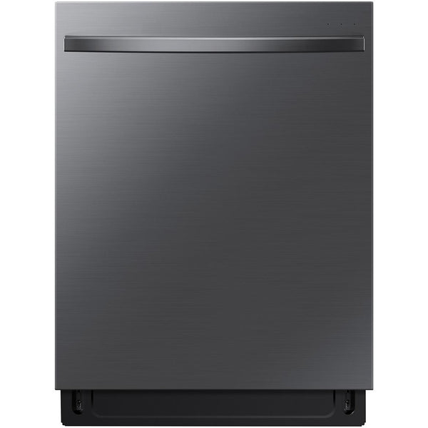  Samsung 24-inch Built-In Dishwasher with StormWash+™ DW80B7071UG/AA IMAGE 1