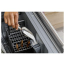 Café 24-inch, Built-in Dishwasher CDD420P4TW2 IMAGE 16