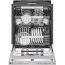 LG 24-Inch Built-In Dishwasher with Smart Diagnosis™ LDPH7972S IMAGE 2