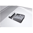 LG 24-Inch Built-In Dishwasher with Smart Diagnosis™ LDPH7972S IMAGE 7