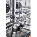 LG 24-Inch Built-In Dishwasher with Smart Diagnosis™ LDPH7972S IMAGE 9
