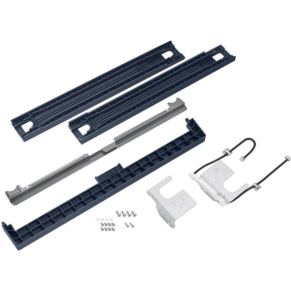  Samsung BESPOKE Stacking Kit SKK-9MCD IMAGE 1
