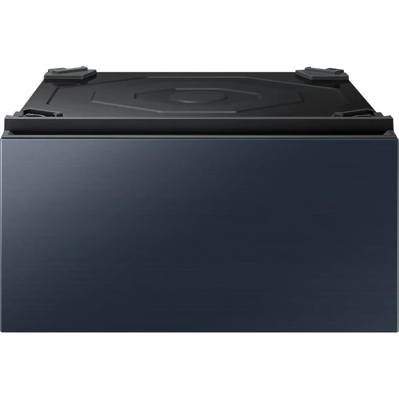  Samsung 27" Laundry Pedestal with Storage Drawer WE502ND/US IMAGE 1