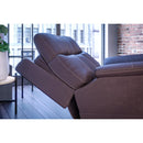 Flexsteel Clive Fabric Lift Chair 1594-55PH 374-70 IMAGE 3