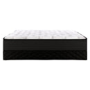  Sealy Sealy Special Cushion Firm Tight Top Mattress (Twin XL) IMAGE 10