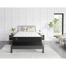 Sealy Sealy Special Cushion Firm Tight Top Mattress (Twin XL) IMAGE 14
