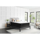 Sealy Sealy Special Cushion Firm Tight Top Mattress (Twin XL) IMAGE 15