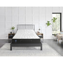  Sealy Sealy Special Cushion Firm Tight Top Mattress (Twin XL) IMAGE 16