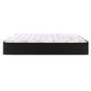  Sealy Sealy Special Cushion Firm Tight Top Mattress (Twin XL) IMAGE 3