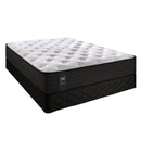  Sealy Sealy Special Cushion Firm Tight Top Mattress (Twin XL) IMAGE 7