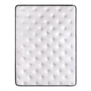  Sealy Sealy Special Cushion Firm Tight Top Mattress (Full) IMAGE 12