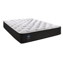  Sealy Sealy Special Cushion Firm Tight Top Mattress (Full) IMAGE 1