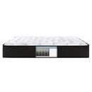  Sealy Sealy Special Cushion Firm Tight Top Mattress (Full) IMAGE 5