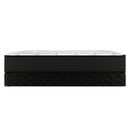  Sealy Sealy Special Cushion Firm Tight Top Mattress Set (Twin XL) IMAGE 3