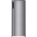 LG 20-inch 6 cu. ft. Single Door Refrigerator LRONC0605V IMAGE 1
