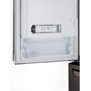  LG 35-inch, 26 cu. ft. Counter-Depth French Door Refrigerator with Smart InstaView® LRFOC2606D IMAGE 20