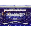 LG 30-inch Electric Slide-in Range with ProBake® LTEL7337D IMAGE 10