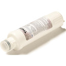  Thor Kitchen Water Filter WF200 IMAGE 2