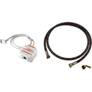  Bosch Installation Kit SMZ3IN1UC IMAGE 1