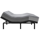  Sealy Calabasas Firm Hybrid Mattress (Full) IMAGE 10