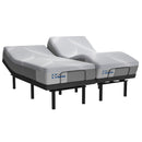  Sealy Calabasas Firm Hybrid Mattress (Full) IMAGE 11