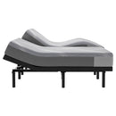  Sealy Calabasas Firm Hybrid Mattress (Full) IMAGE 12