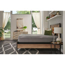  Sealy Calabasas Firm Hybrid Mattress (Full) IMAGE 15