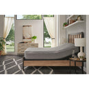  Sealy Calabasas Firm Hybrid Mattress (Full) IMAGE 19