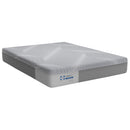  Sealy Calabasas Firm Hybrid Mattress (Full) IMAGE 1