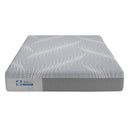  Sealy Calabasas Firm Hybrid Mattress (Full) IMAGE 2