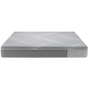  Sealy Calabasas Firm Hybrid Mattress (Full) IMAGE 3