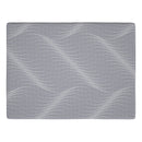  Sealy Calabasas Firm Hybrid Mattress (Full) IMAGE 4