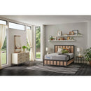  Sealy Calabasas Firm Hybrid Mattress Set (Queen) IMAGE 6