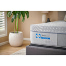  Sealy Elsanta Firm Hybrid Mattress (Full) IMAGE 16