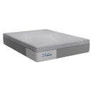  Sealy Elsanta Firm Hybrid Mattress (Full) IMAGE 1