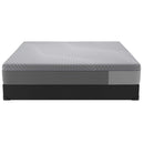  Sealy Elsanta Firm Hybrid Mattress (Full) IMAGE 5
