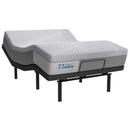  Sealy Elsanta Firm Hybrid Mattress (Full) IMAGE 6
