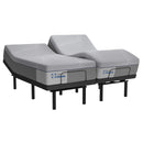  Sealy Elsanta Firm Hybrid Mattress (Queen) IMAGE 10