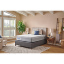  Sealy Elsanta Firm Hybrid Mattress (Queen) IMAGE 12